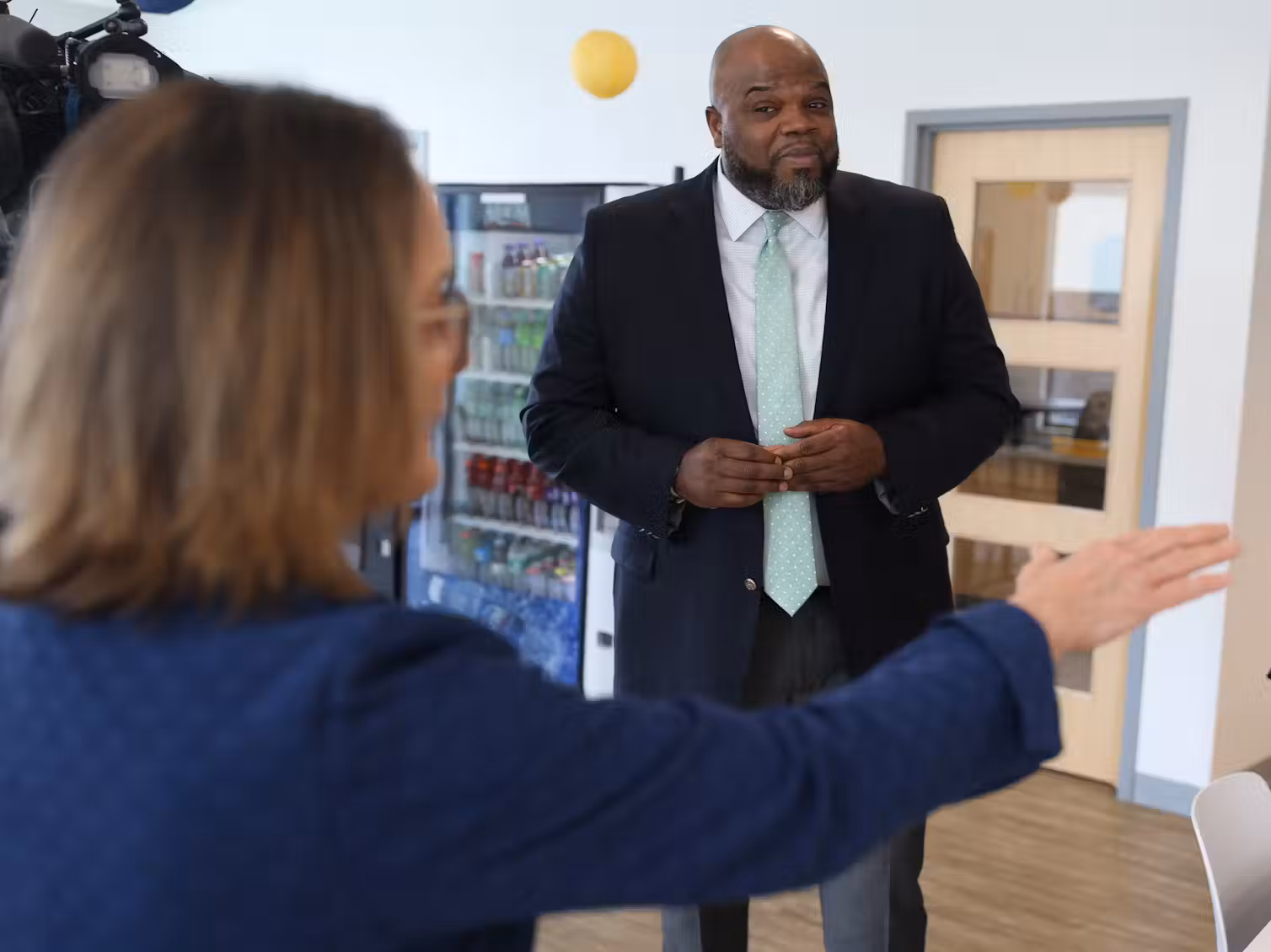 file-20250804-66-zx0024