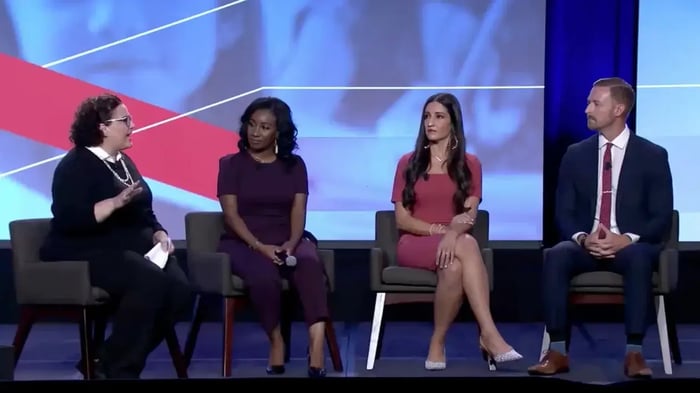 2025-kilgannon-marxist