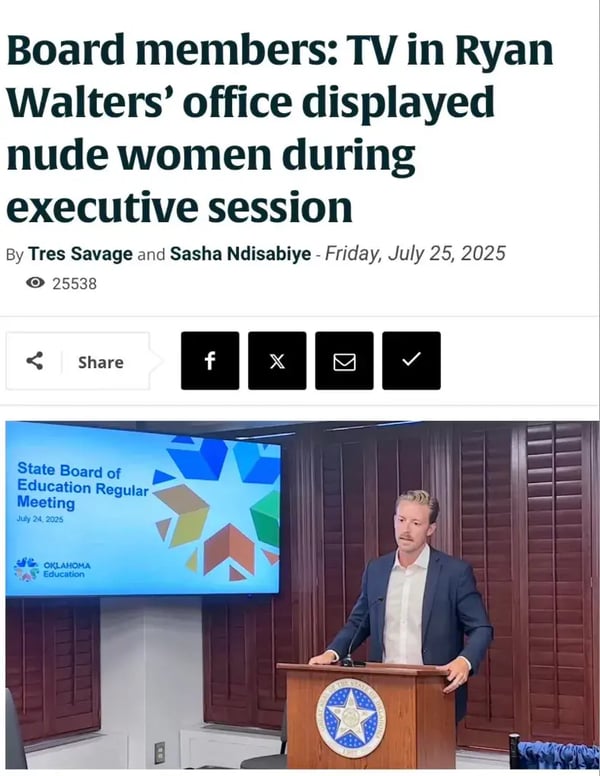 2c34169d-edad-457d-b645-a9143fbc76e2_788x1020