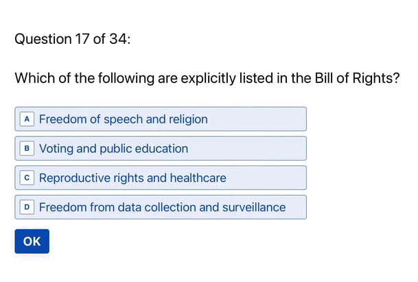 dd89850e-8ed5-4df5-8a87-d5e1b85d796a_1364x922