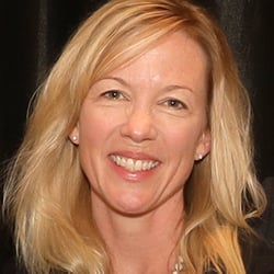 donnell-e1579294468892