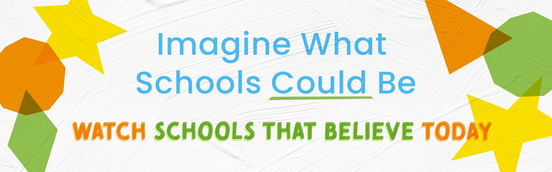 Ed Post Header _Schools That Believe_ (1)