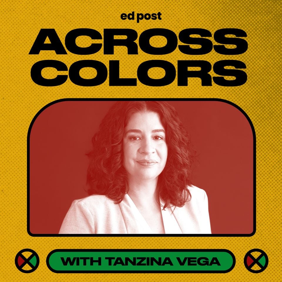 ed-post-cover-final-r3@2x