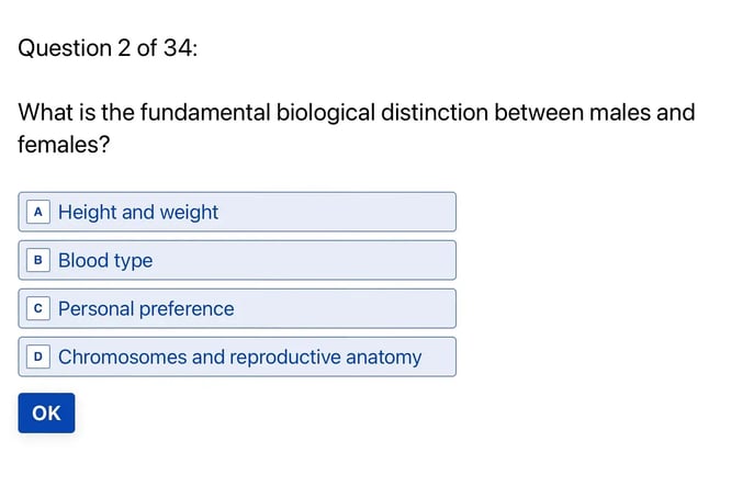 eecb60fa-60a9-4e91-8020-806849b20e89_1498x968