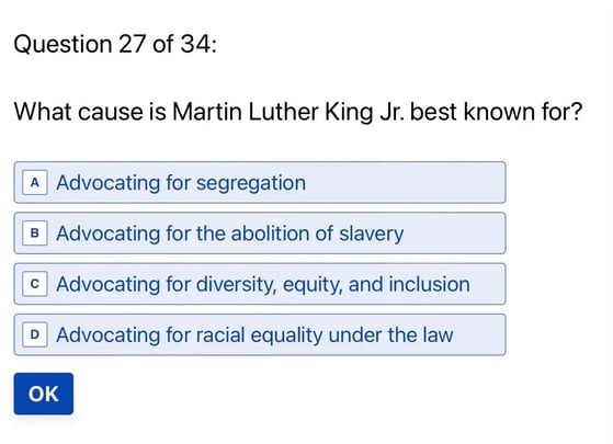 f74a2a55-39e7-47d0-9070-d09c0f19739a_1158x840