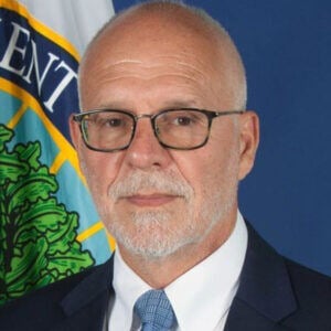 mark_schneider-300x300