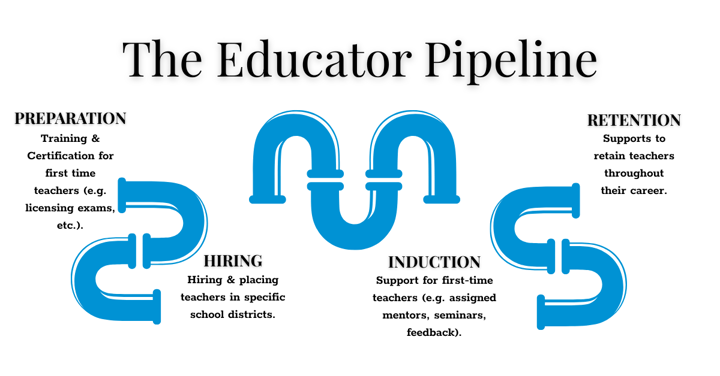 1-May-09-2025-05-55-18-9715-PM