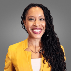 fesnesha for website 