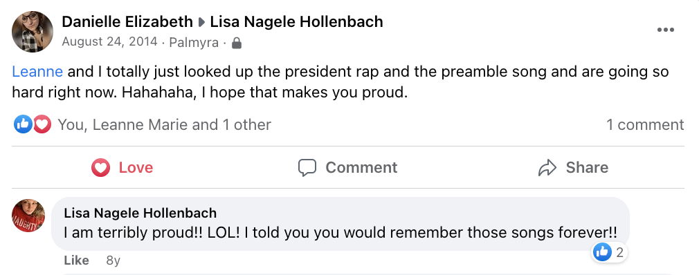 Screen Shot 2023-01-31 at 5.07.51 PM