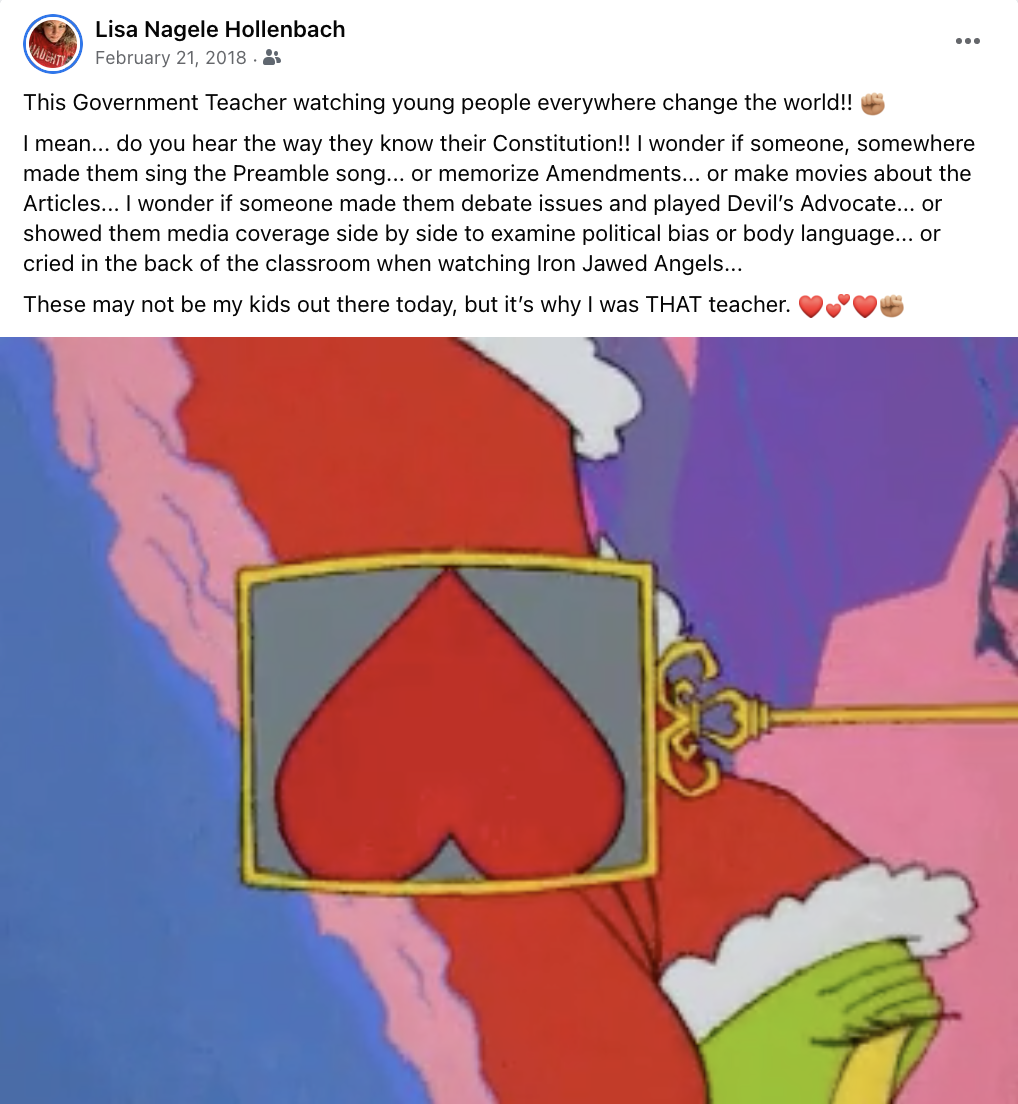 Screen Shot 2023-01-31 at 5.18.53 PM